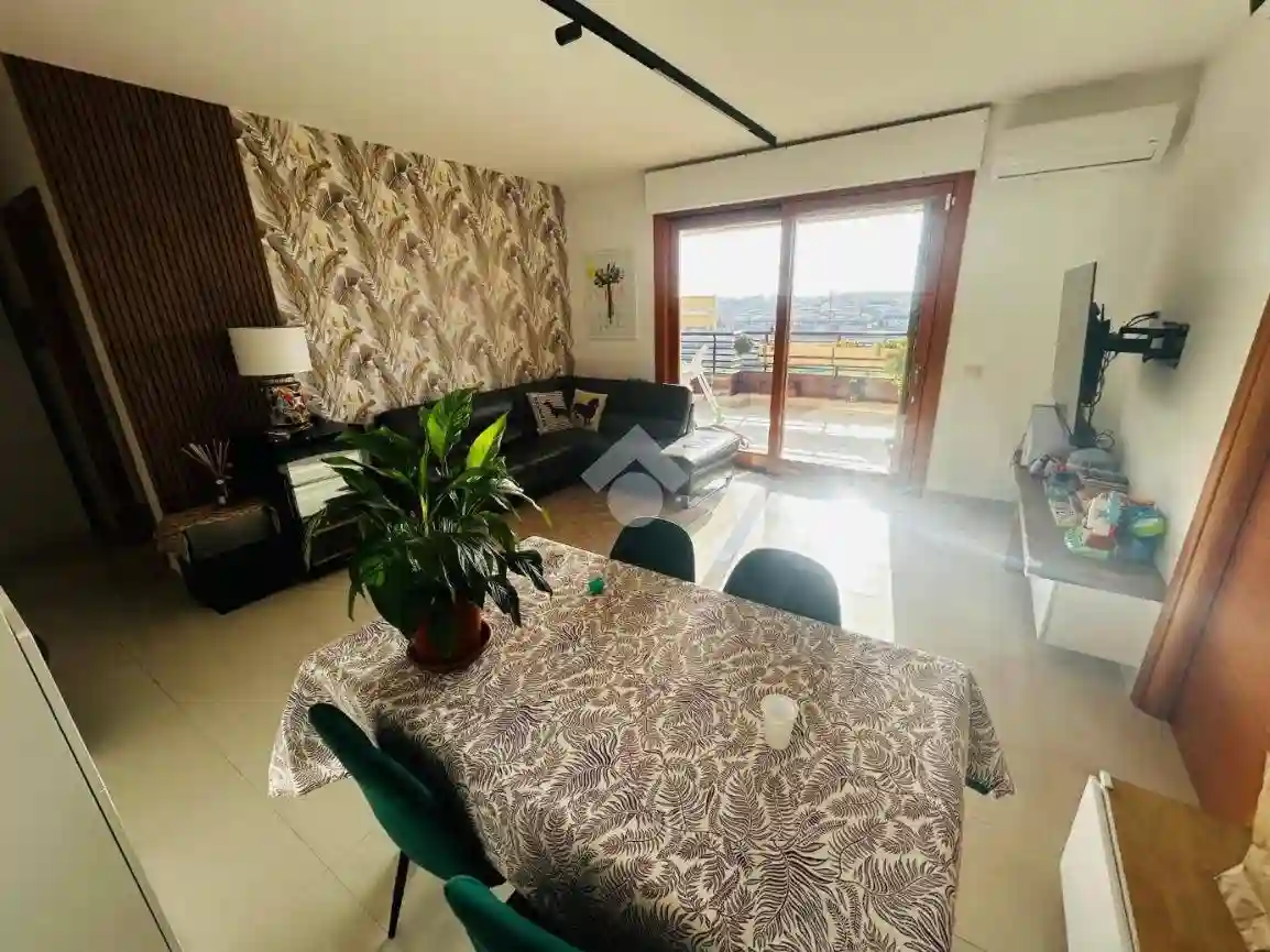 Attico - Mansarda - foto 4