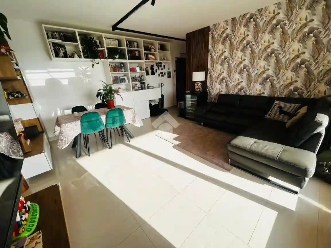 Attico - Mansarda - foto 5