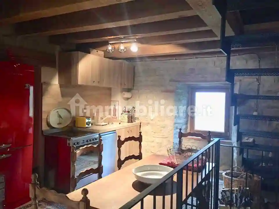 Rustico - Casale - foto 4