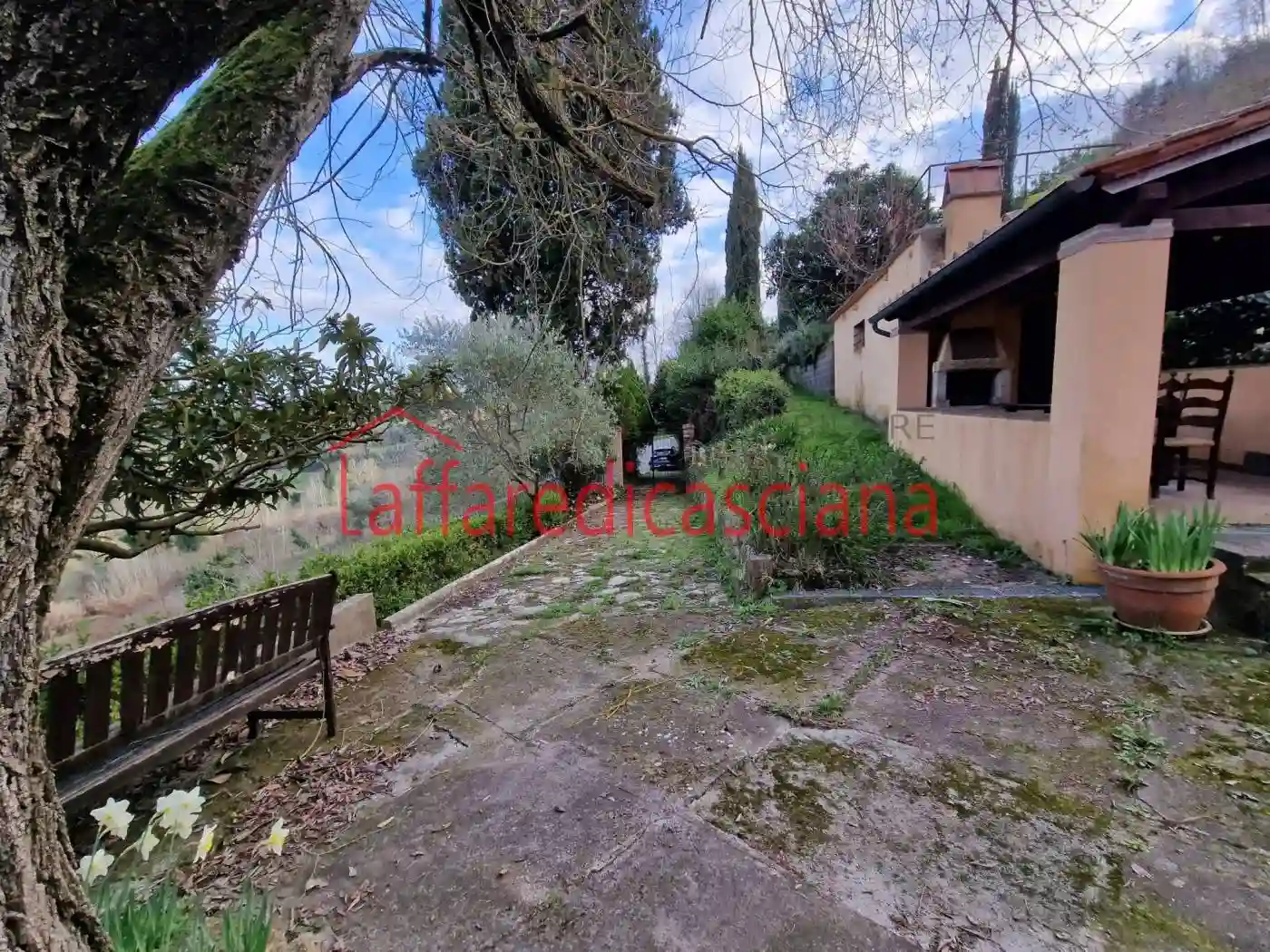 Rustico - Casale - foto 3