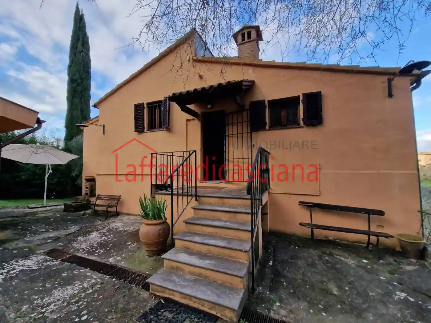 Rustico - Casale - foto 4