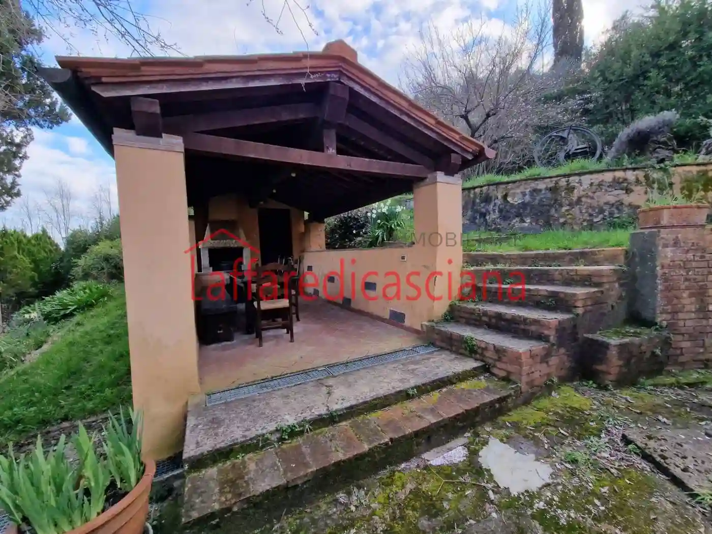 Rustico - Casale - foto 5