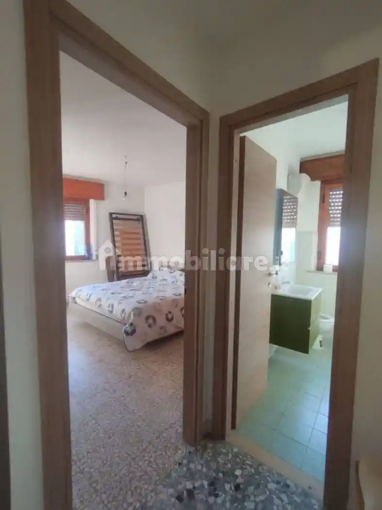 Appartamento in vendita a Pisa