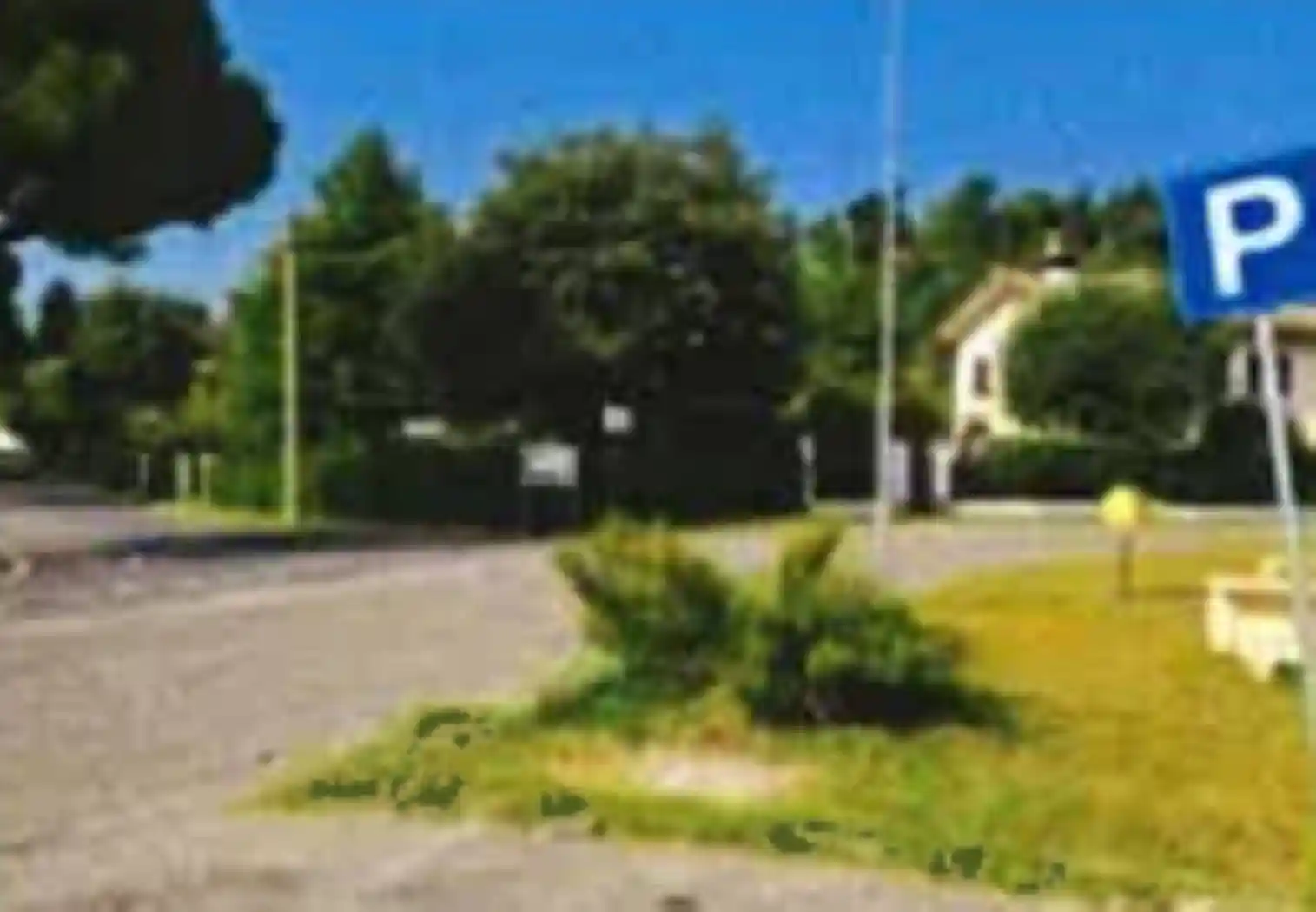 Appartamento in vendita a Roncofreddo