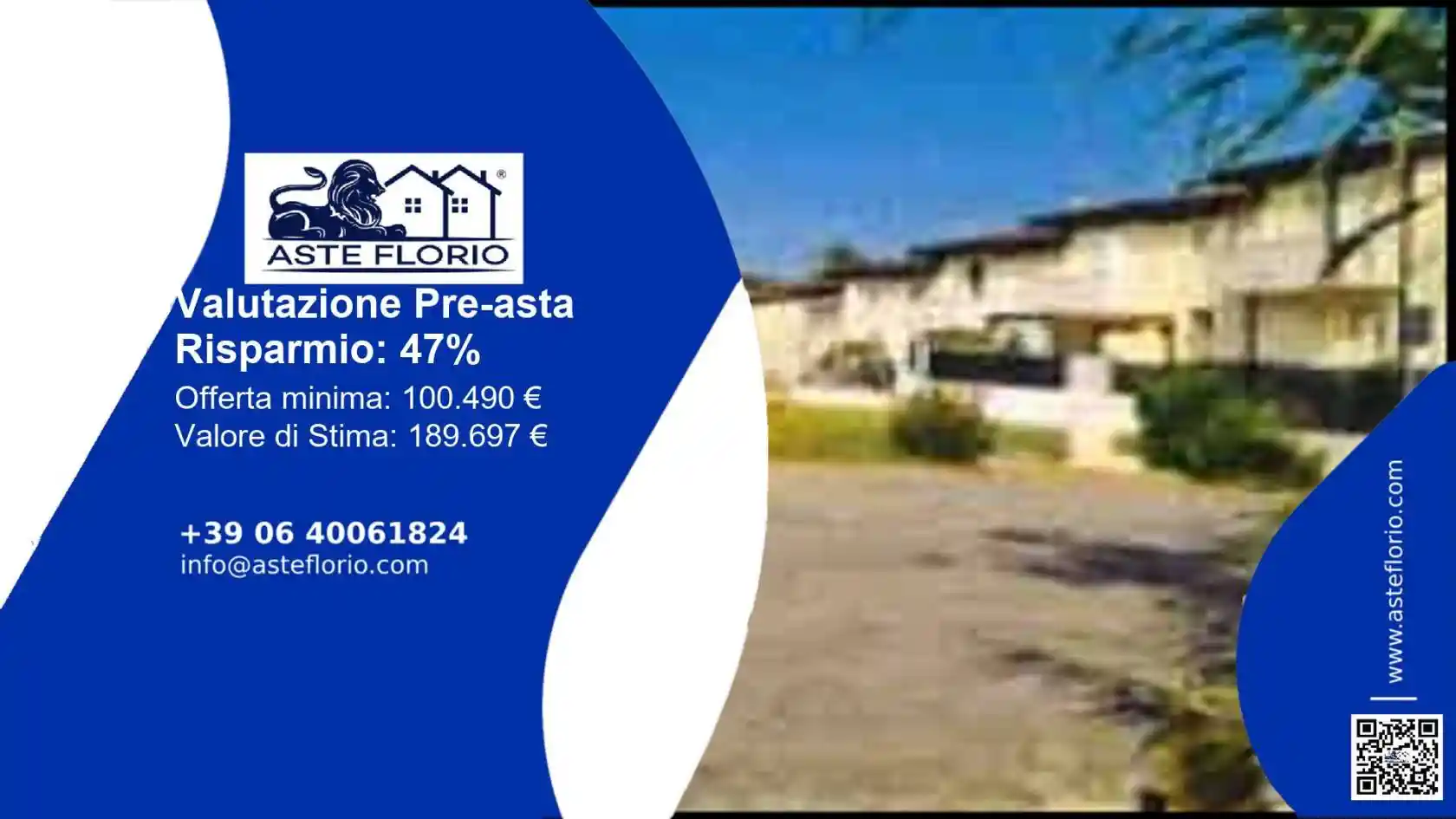 Villa in vendita a Roncofreddo