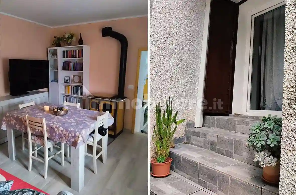 Casa indipendente - foto 3