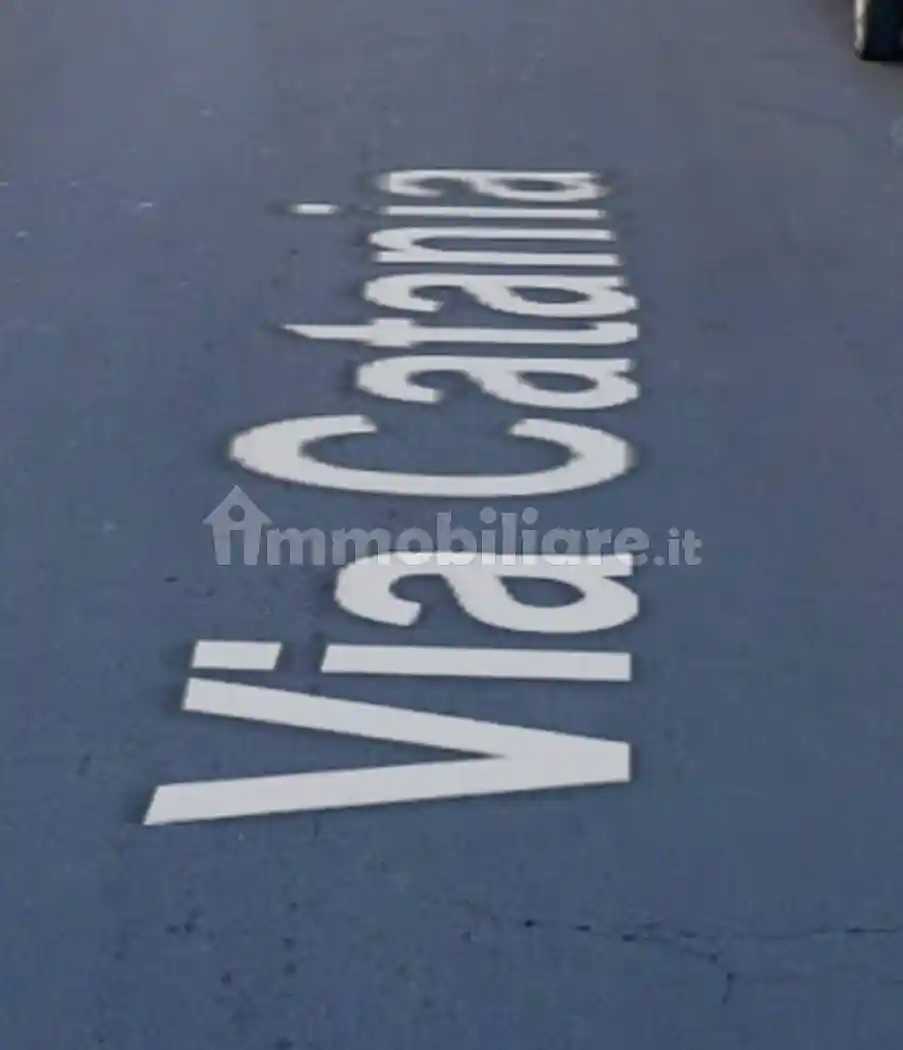 Appartamento in vendita a Adrano