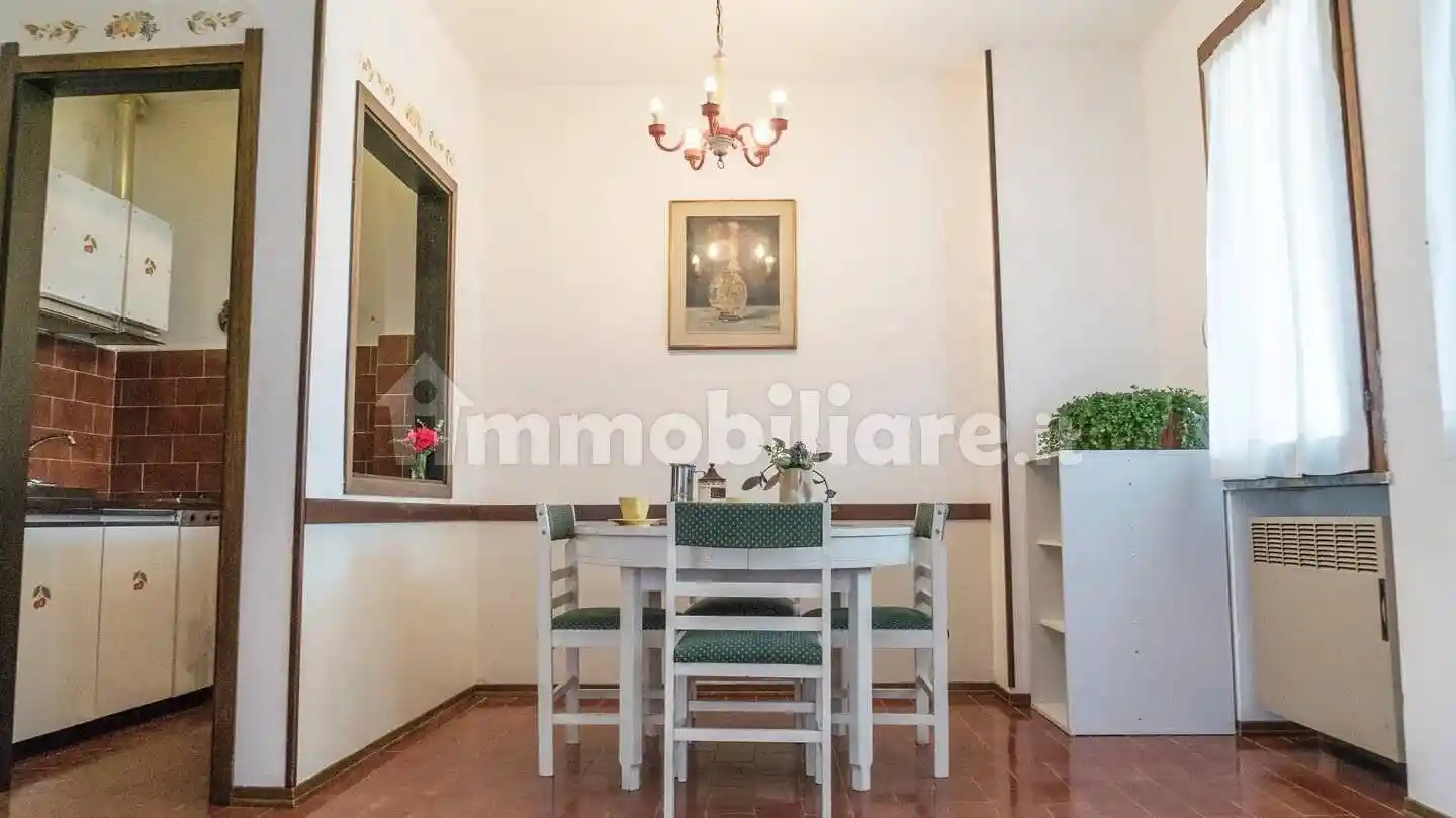 Appartamento in vendita a Foppolo