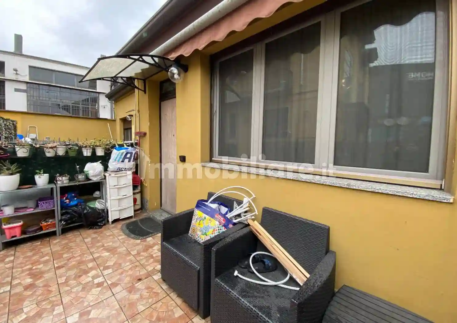 Casa indipendente - foto 3