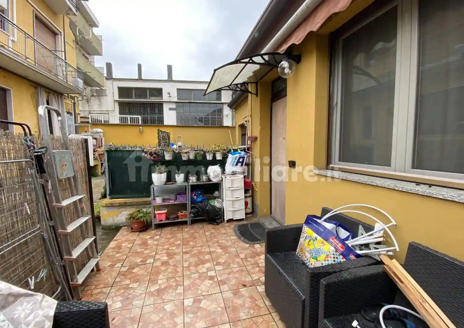 Casa indipendente - foto 4