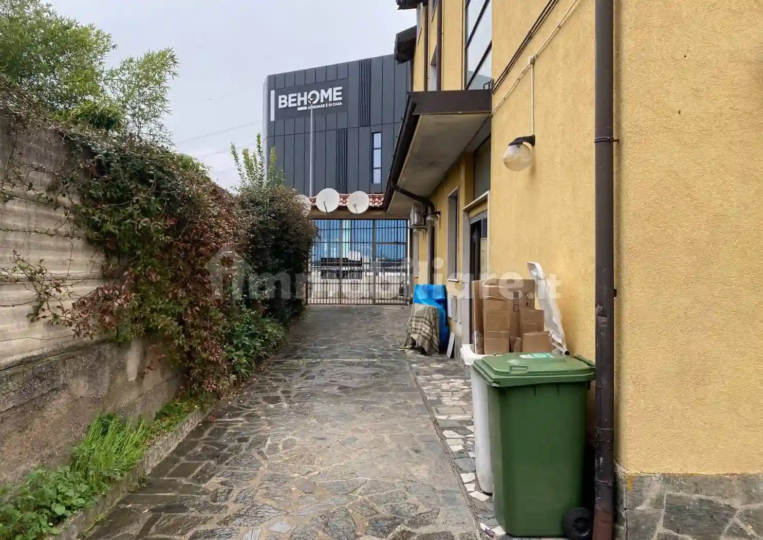 Casa indipendente - foto 5