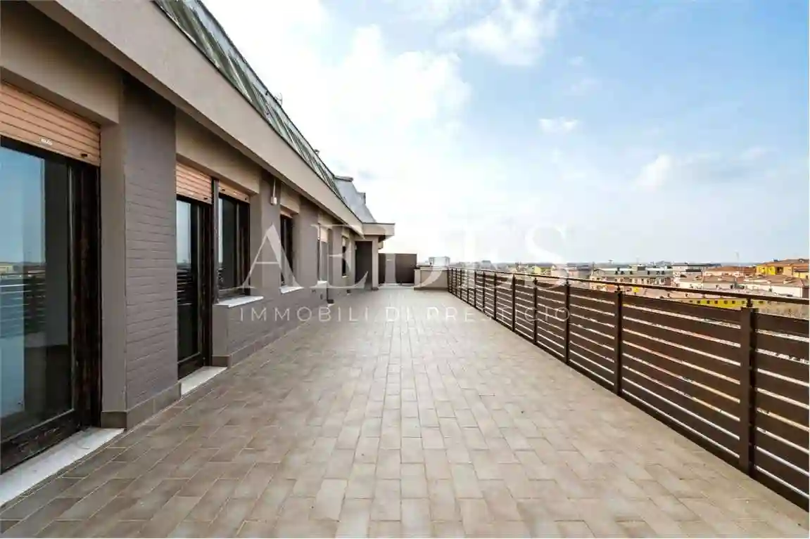 Attico - Mansarda - foto 3