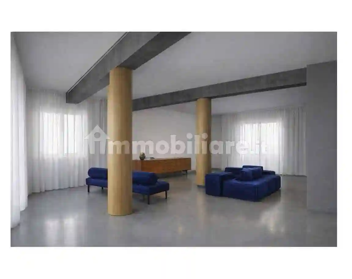 Attico - Mansarda - foto 5