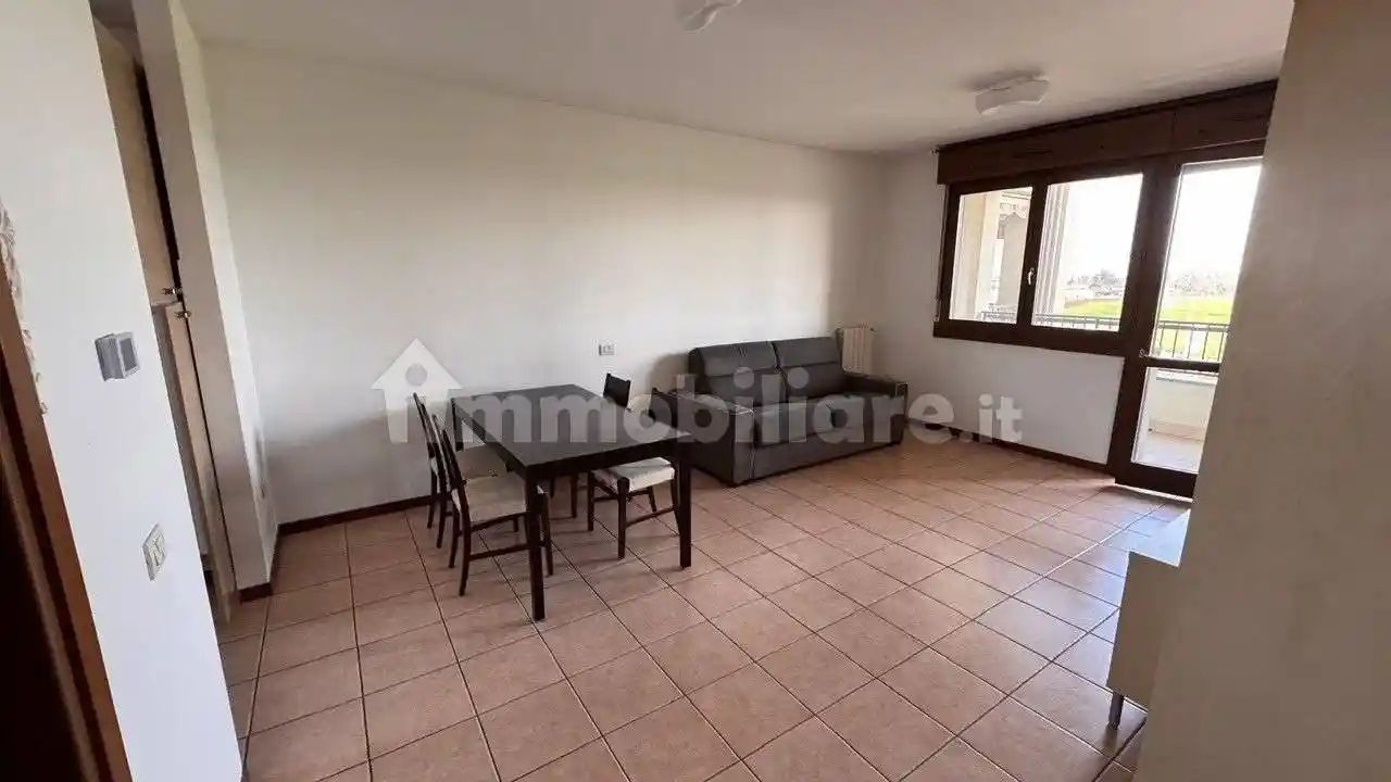 Appartamento in vendita a Opera