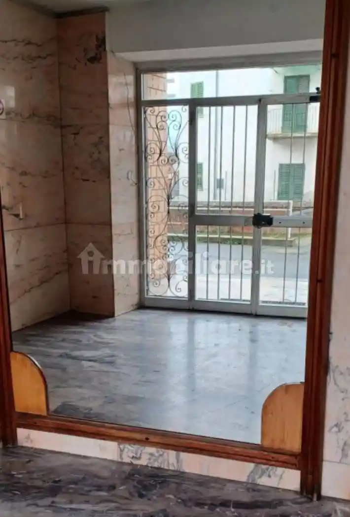 Appartamento in vendita a Strevi