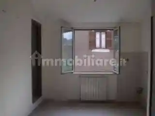 Appartamento in vendita a Vejano