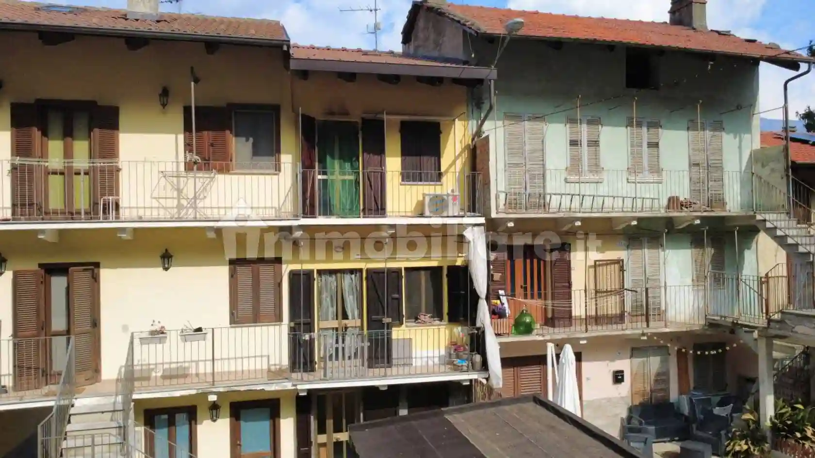 Casa indipendente - foto 3