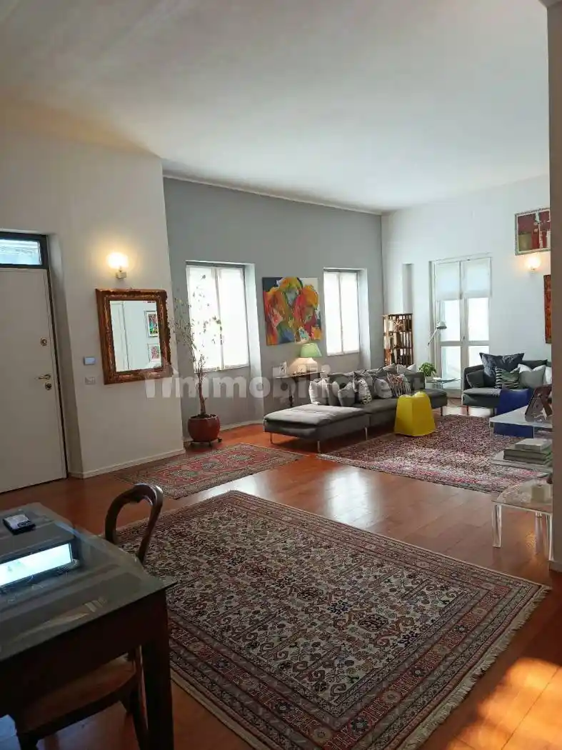 Villa in vendita a Abbiategrasso