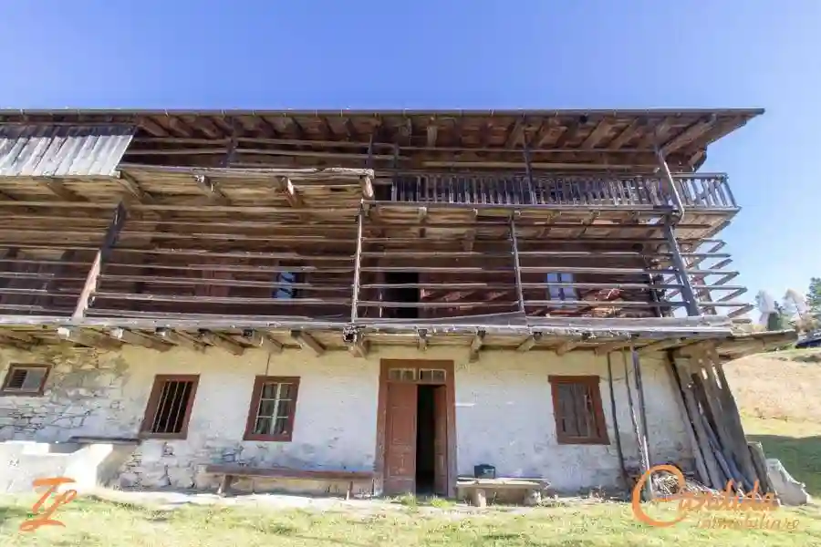 Rustico - Casale - foto 2