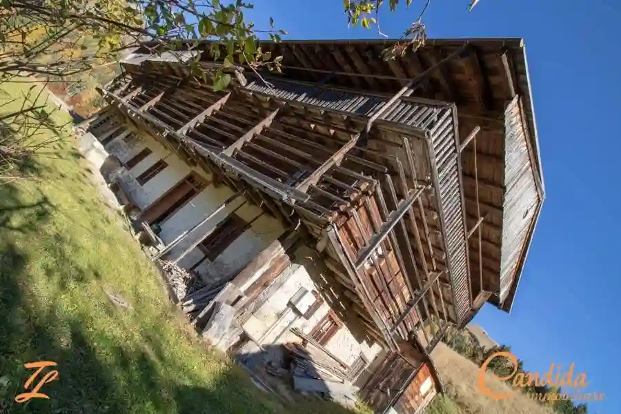 Rustico - Casale - foto 3