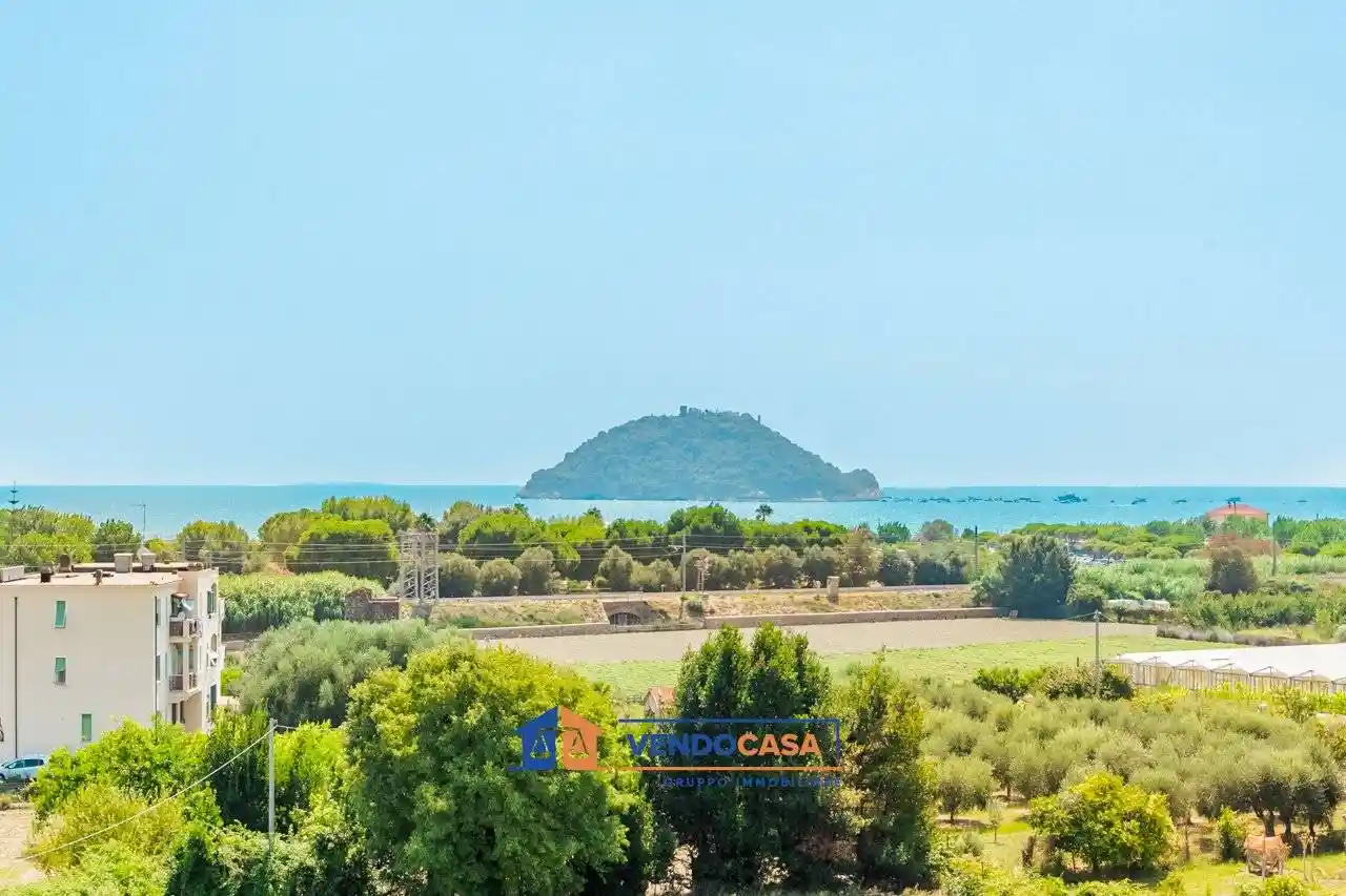 Appartamento in vendita a Albenga
