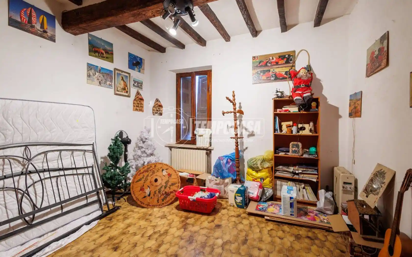 Rustico - Casale in vendita a Parma