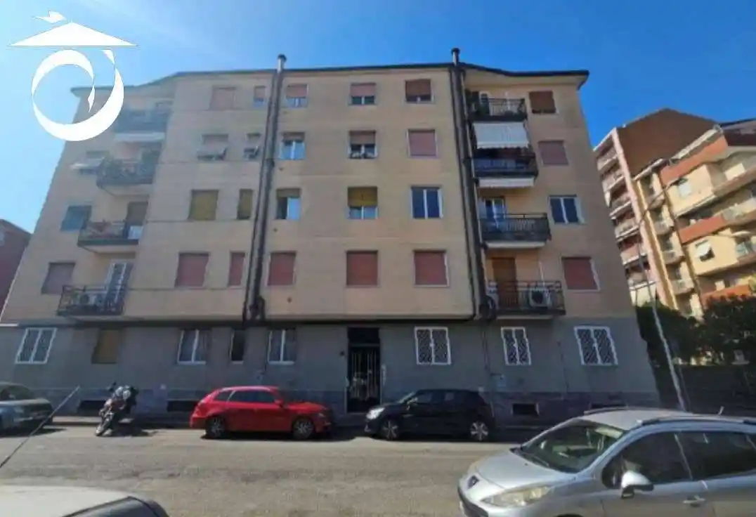 Appartamento in vendita a Pioltello