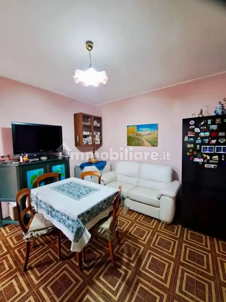 Appartamento in vendita a Villafranca Piemonte