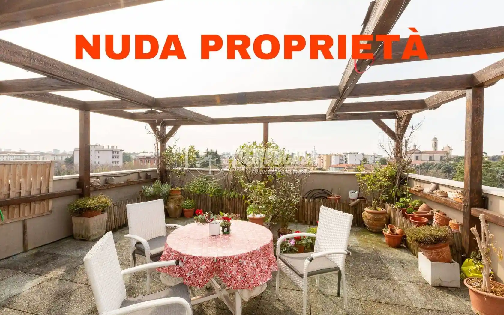 Appartamento in vendita a Brescia