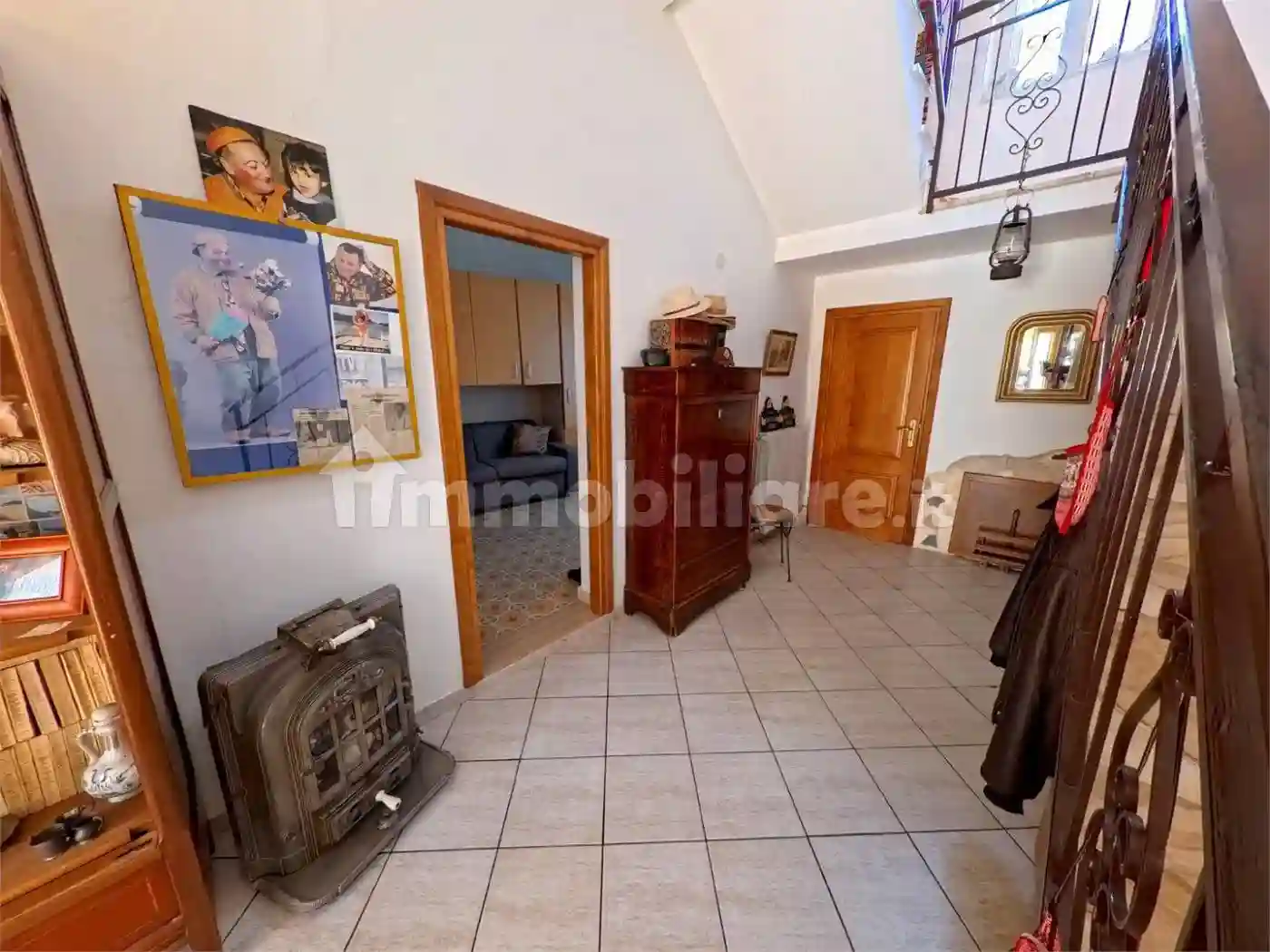 Casa indipendente - foto 4