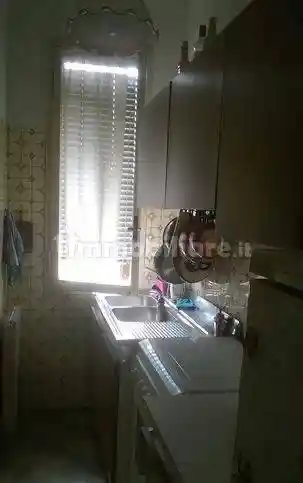 Appartamento in affitto a Bologna