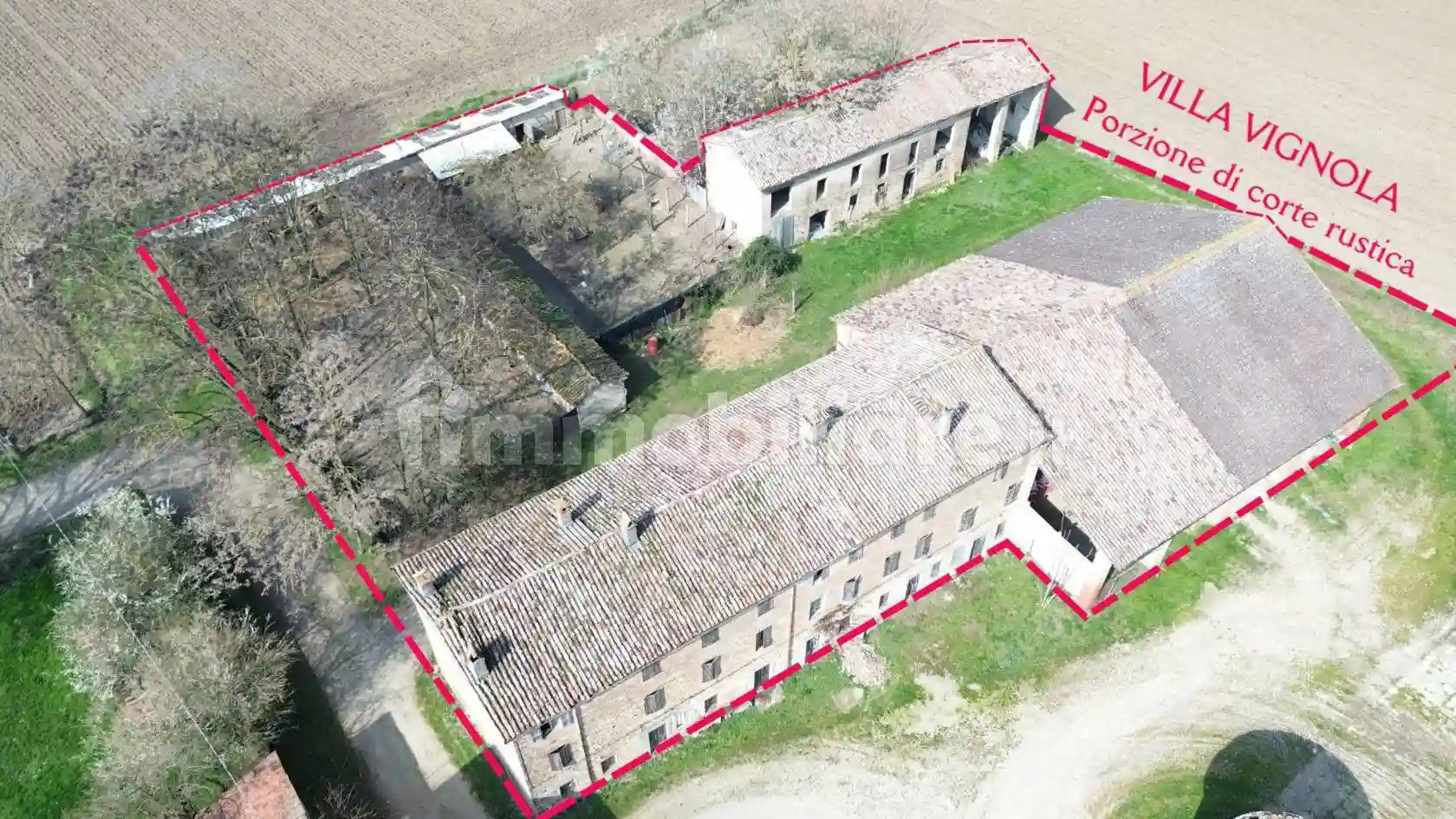 Rustico - Casale - foto 2