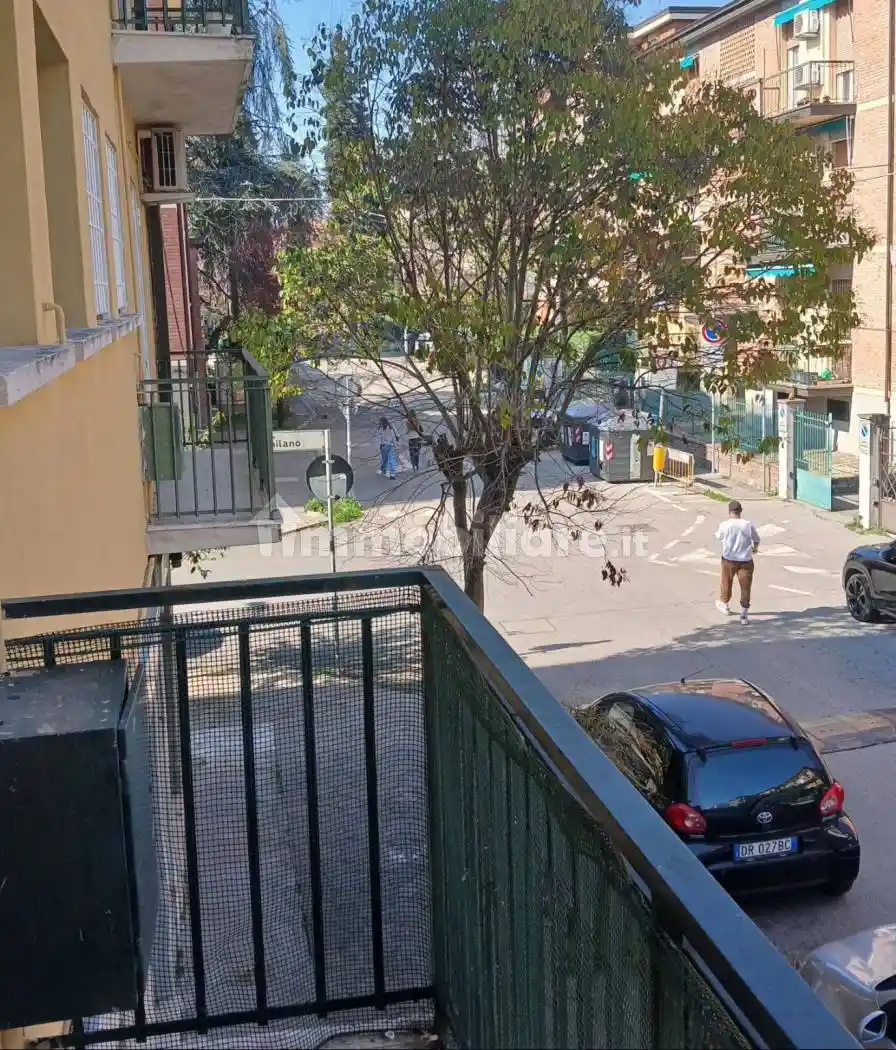 Appartamento in vendita a San Lazzaro di Savena