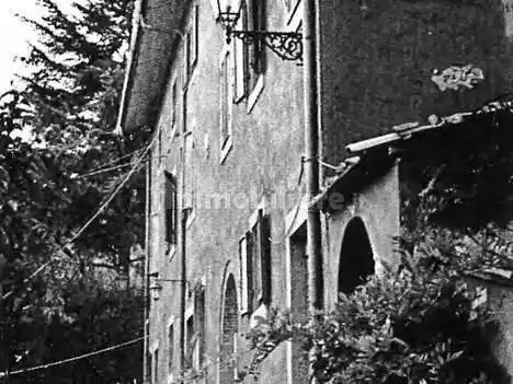 Appartamento in vendita a Vecchiano