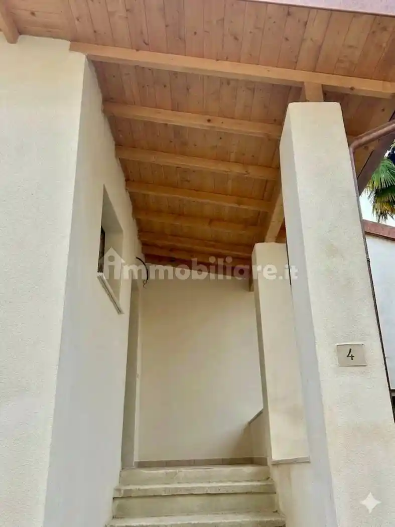 Appartamento in vendita a Perugia