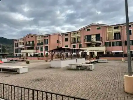 Appartamento in vendita a Santo Stefano di Magra