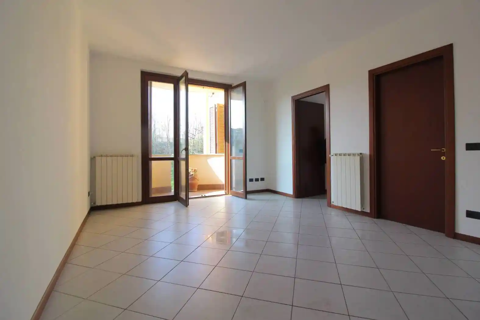 Appartamento in vendita a Cava Manara