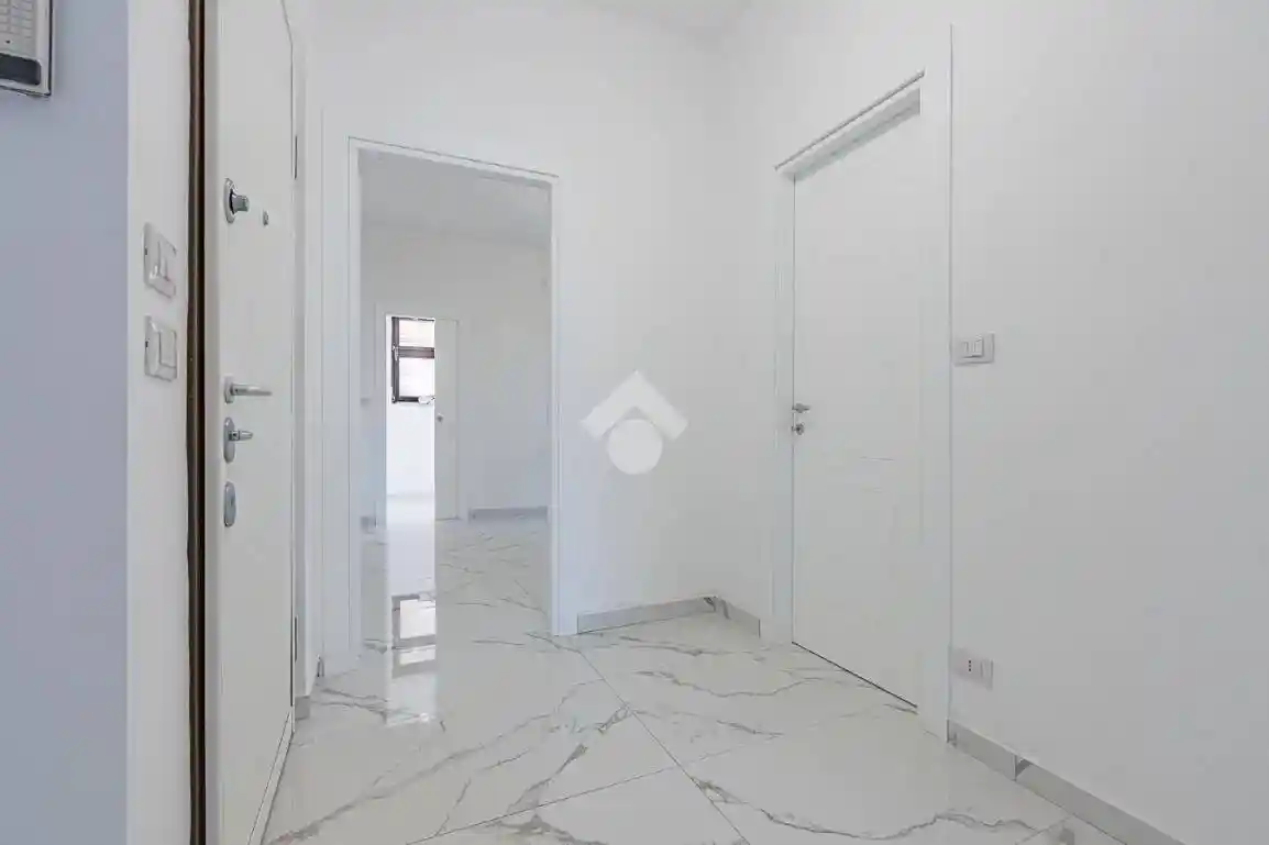 Appartamento in vendita a Collegno