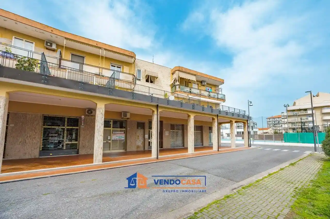 Appartamento in vendita a Albenga