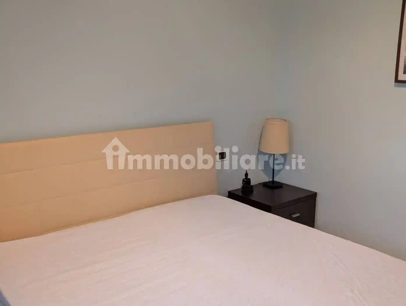 Appartamento in affitto a Modugno