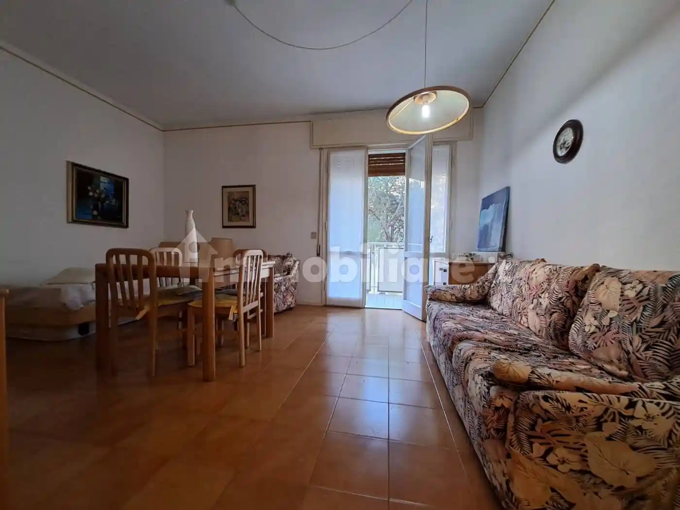 Appartamento in vendita a Cervia