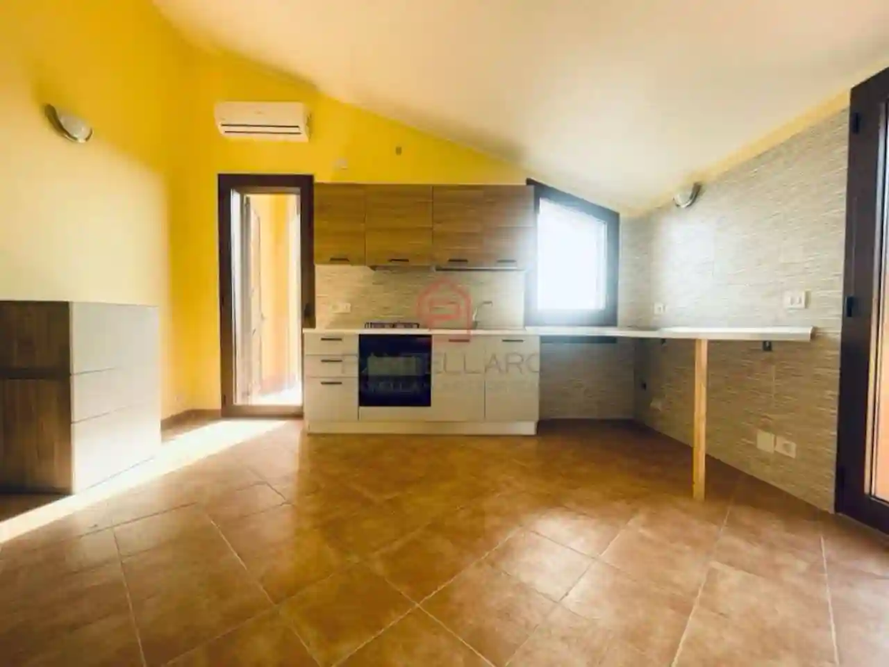 Attico - Mansarda - foto 5