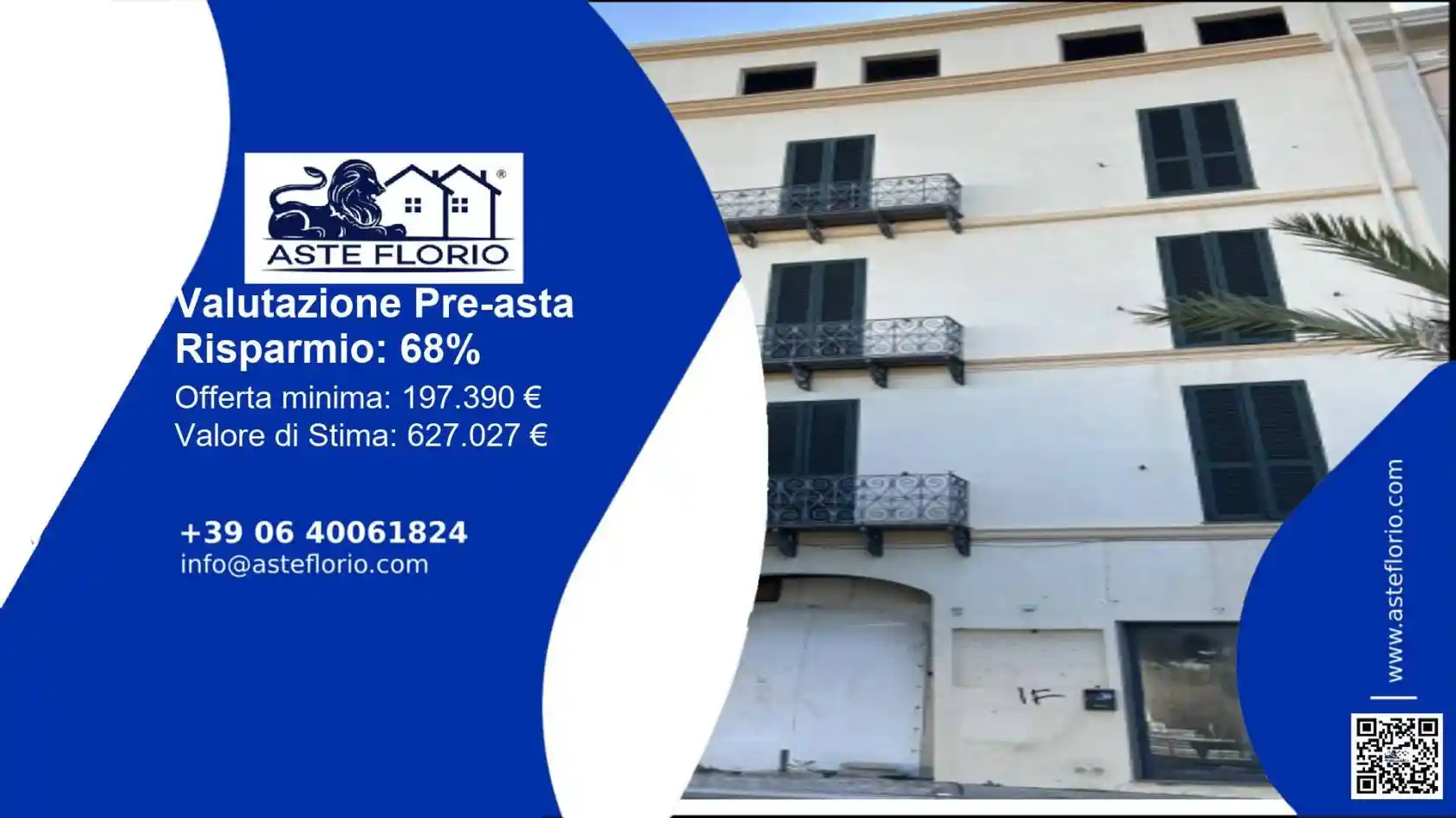 Appartamento in vendita a Sassari