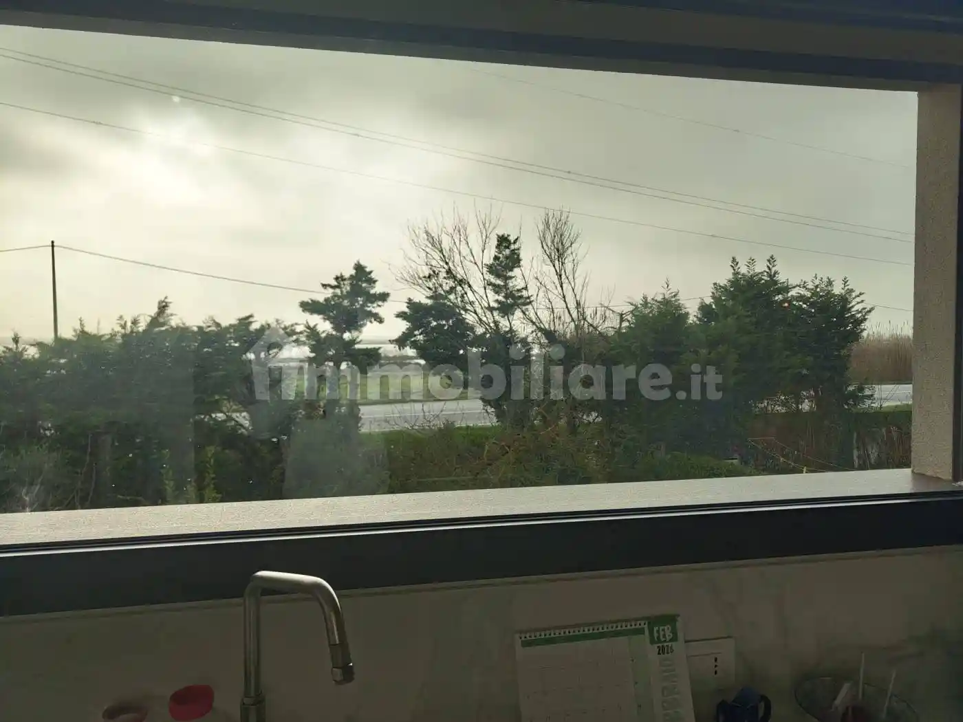 Casa indipendente in vendita a Cervia