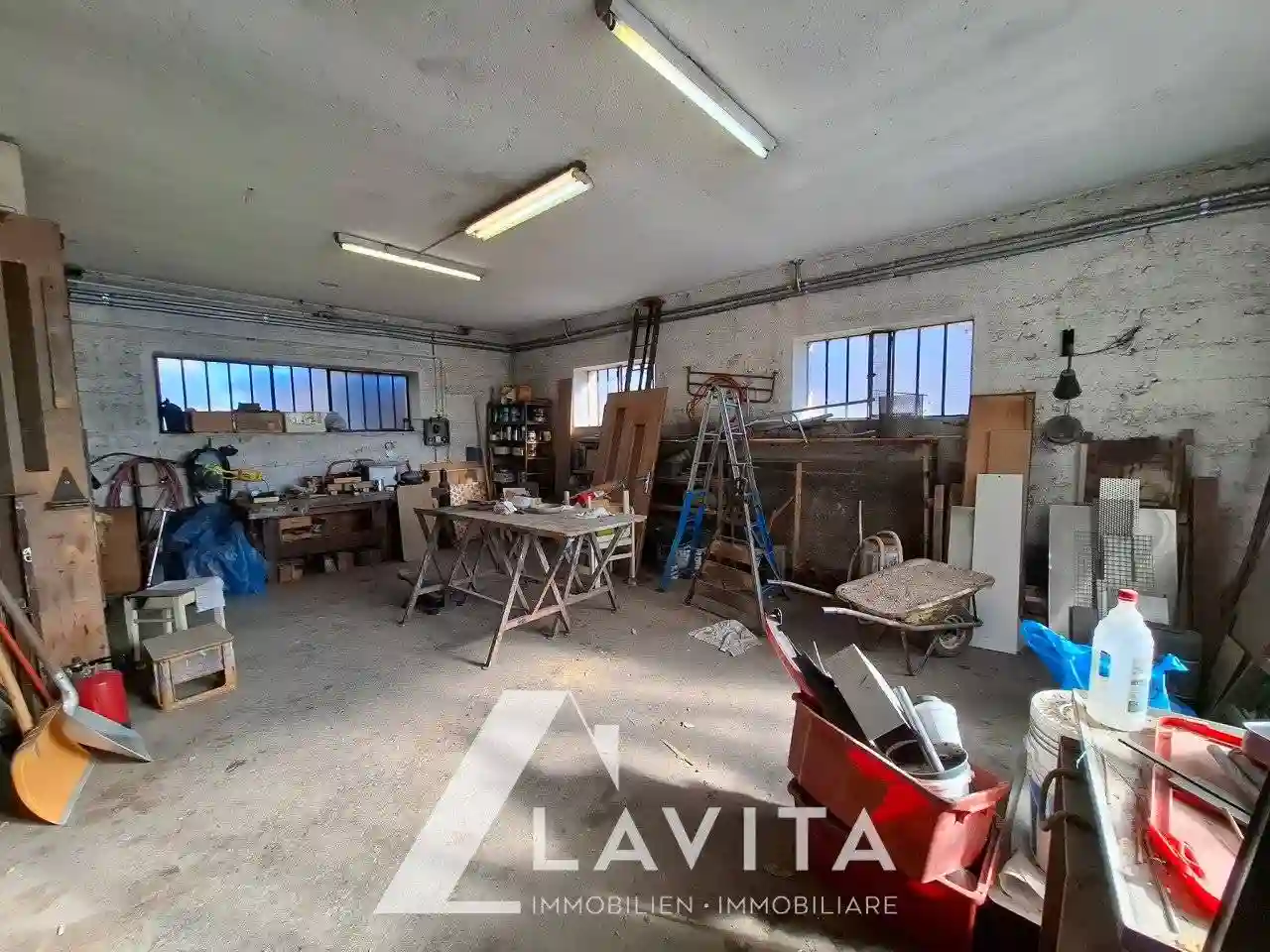 Casa indipendente - foto 5