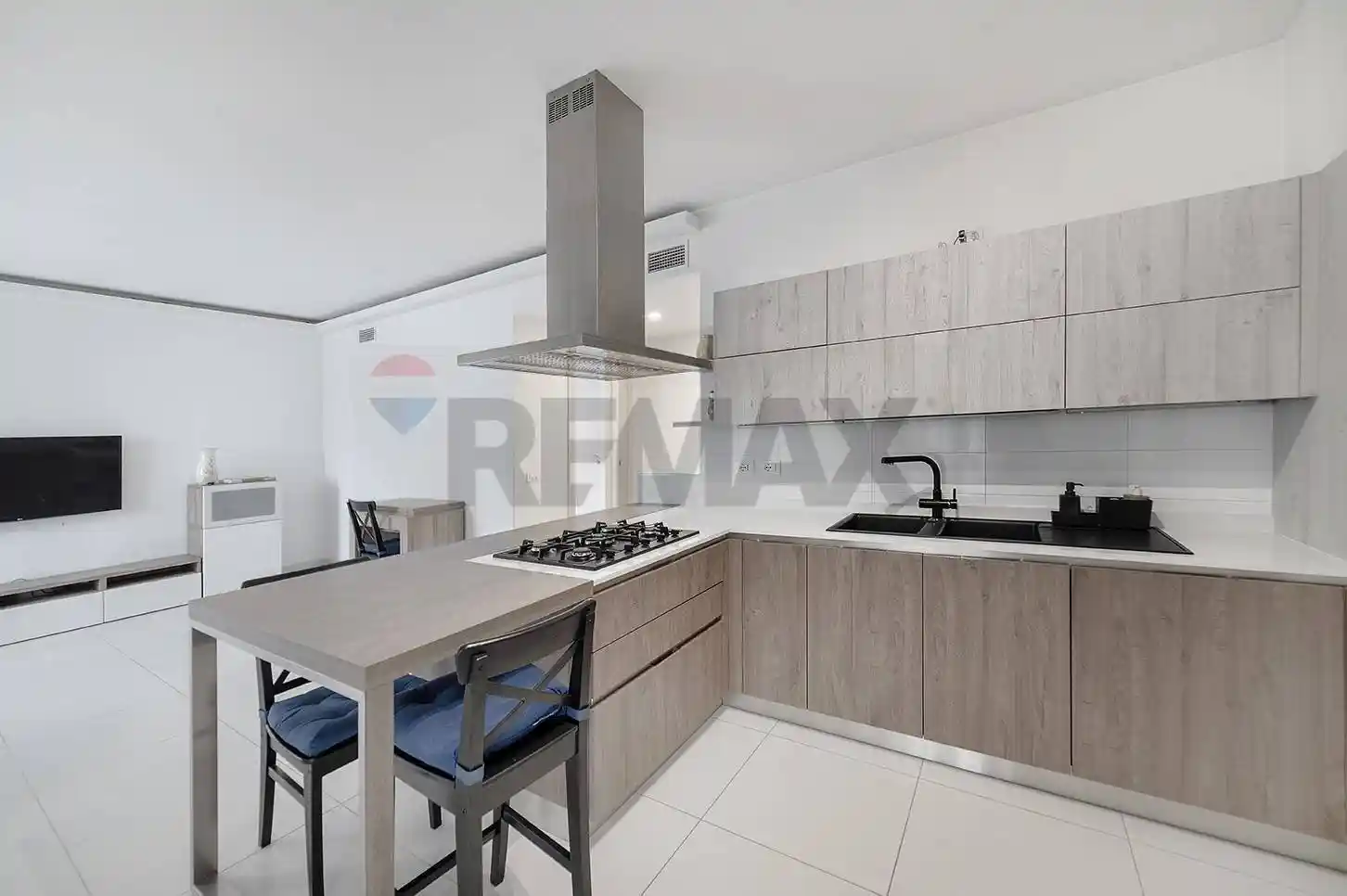 Appartamento in vendita a Sesto San Giovanni