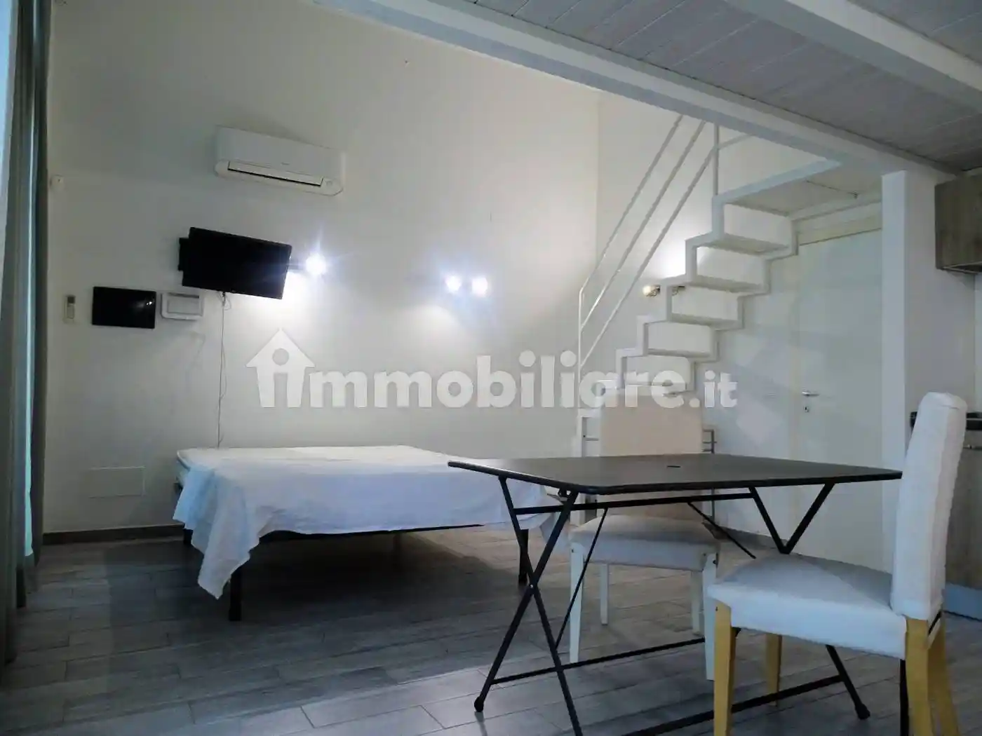 Appartamento in vendita a Cervia