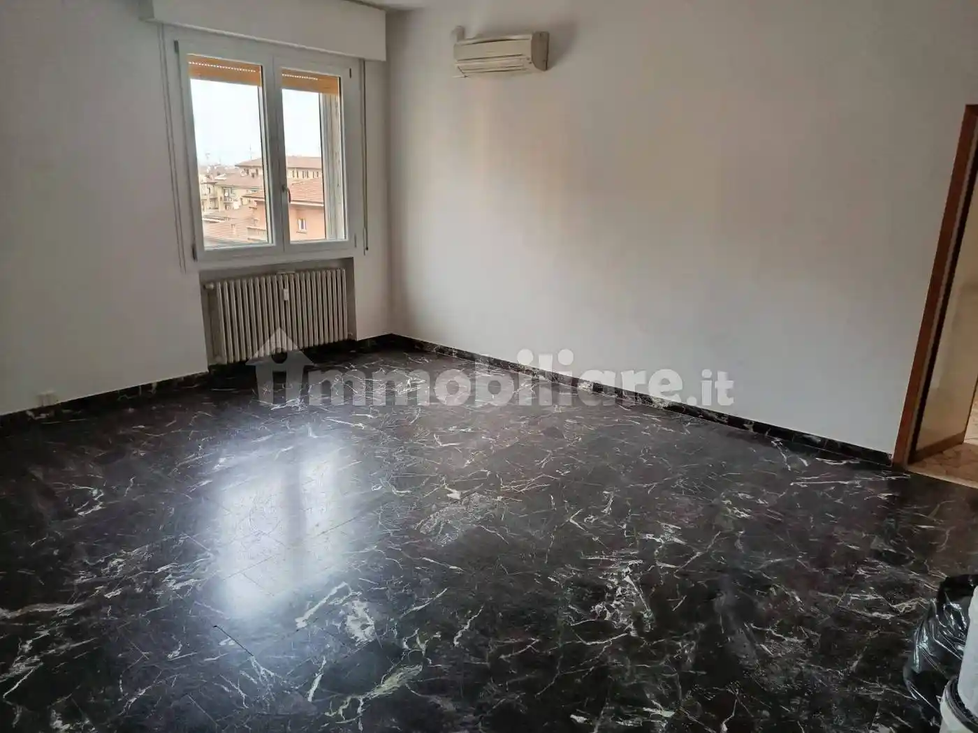 Appartamento in affitto a Bologna