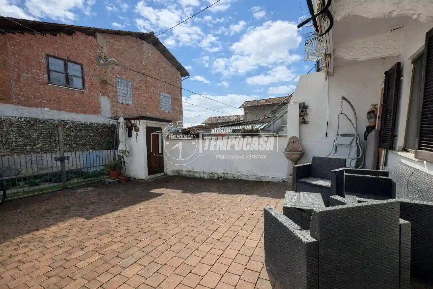 Casa indipendente - foto 2