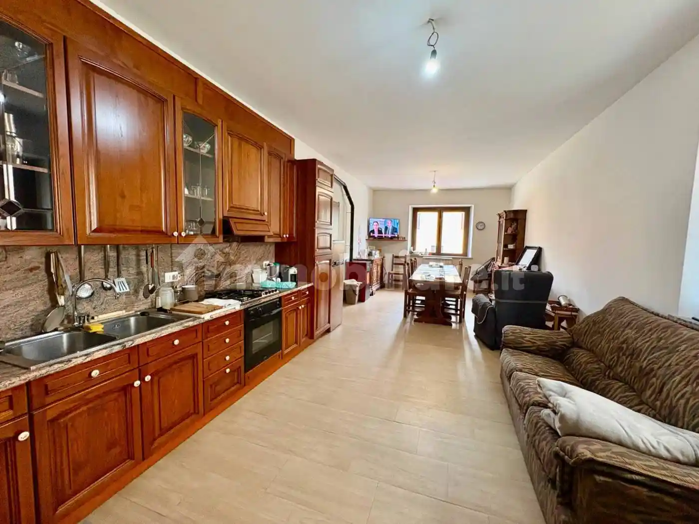 Villa in vendita a Vigolzone